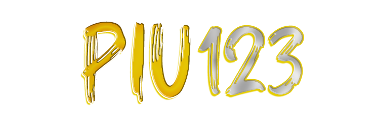 Piu123